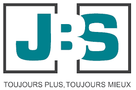 Partenaire du centre d'ophtalmologie de Cholet 9