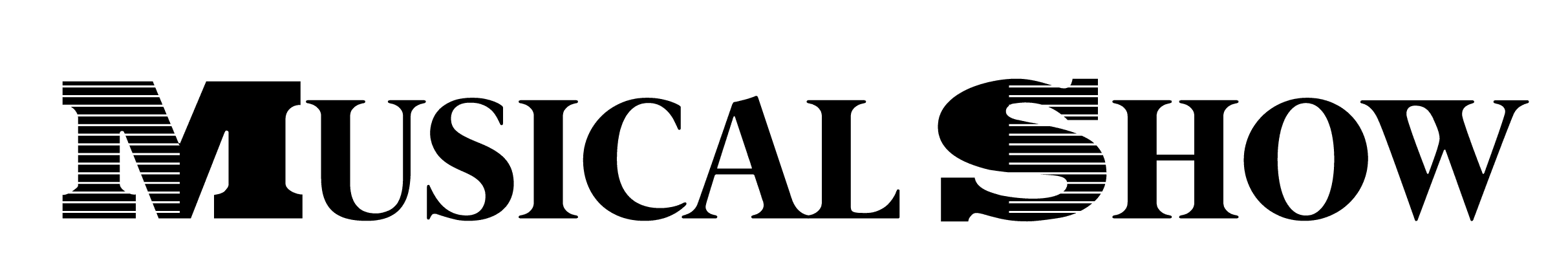 Partenaire du centre d'ophtalmologie de Cholet 7