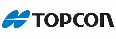 Partenaire du centre d'ophtalmologie de Cholet 5